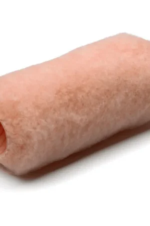 Uitverkoop Anza Rilon korfroller 25 cm